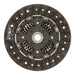 Exedy Clutch USA Exedy Clutch USA Clutch Discs ND24H Autofit