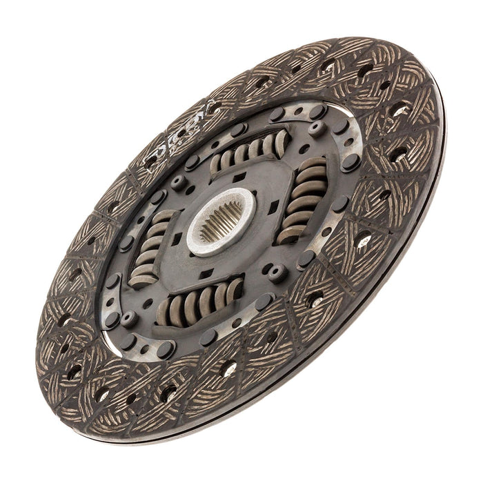 Exedy Clutch USA Exedy Clutch USA Clutch Discs ND24H Autofit