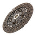 Exedy Clutch USA Exedy Clutch USA Clutch Discs ND24H Autofit