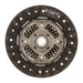 Exedy Clutch USA Exedy Clutch USA Clutch Discs ND24H Autofit