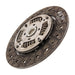 Exedy Clutch USA Exedy Clutch USA Clutch Discs ND24H Autofit