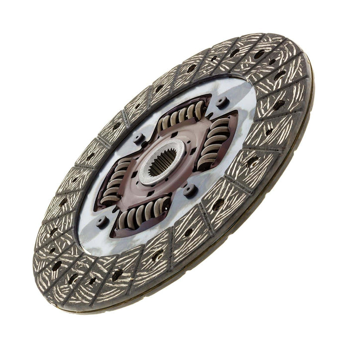 Exedy Clutch USA Exedy Clutch USA Clutch Discs ND501D Autofit