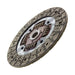 Exedy Clutch USA Exedy Clutch USA Clutch Discs ND501D Autofit