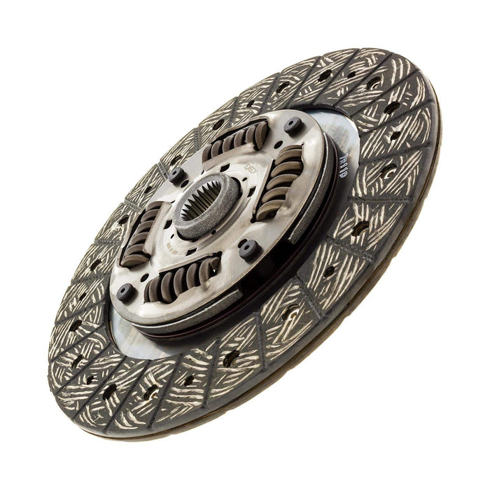 Exedy Clutch USA Exedy Clutch USA Clutch Discs ND501D Autofit