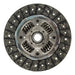Exedy Clutch USA Exedy Clutch USA Clutch Discs ND501D Autofit