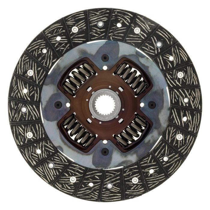 Exedy Clutch USA Exedy Clutch USA Clutch Discs ND501D Autofit