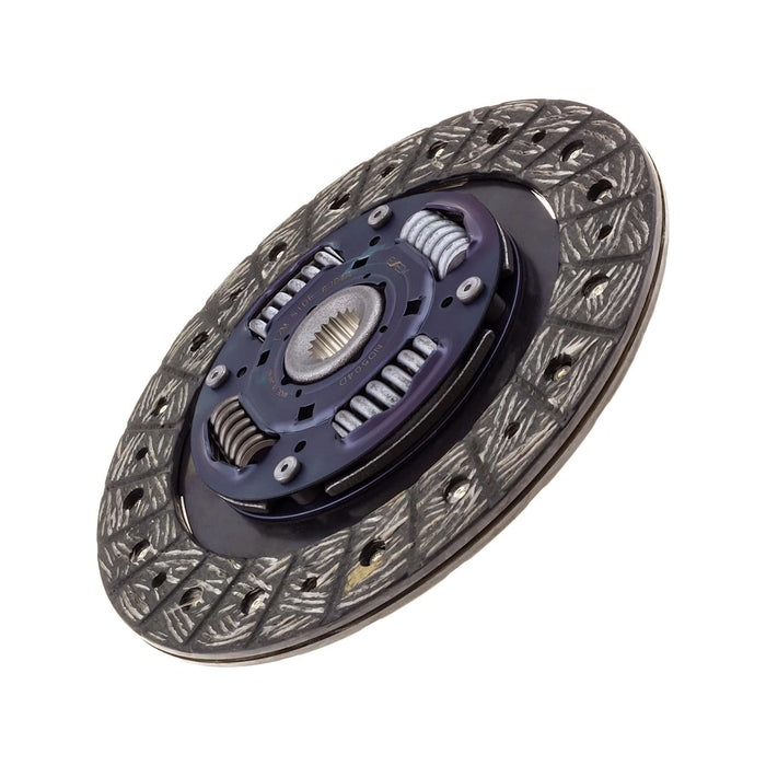 Exedy Clutch USA Exedy Clutch USA Clutch Discs ND504D Autofit