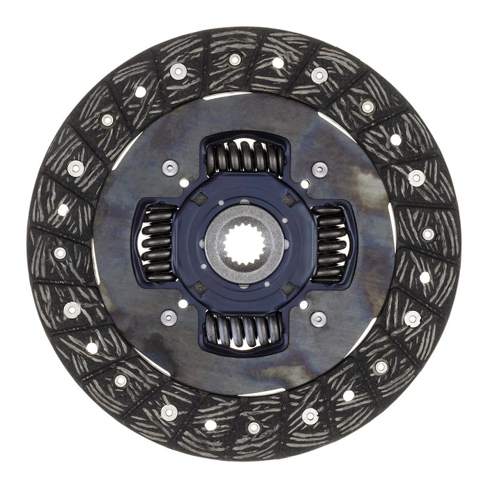 Exedy Clutch USA Exedy Clutch USA Clutch Discs ND504D Autofit