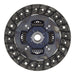 Exedy Clutch USA Exedy Clutch USA Clutch Discs ND504D Autofit