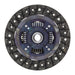 Exedy Clutch USA Exedy Clutch USA Clutch Discs ND504D Autofit
