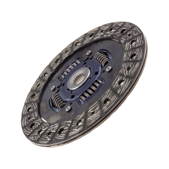 Exedy Clutch USA Exedy Clutch USA Clutch Discs ND504D Autofit