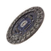 Exedy Clutch USA Exedy Clutch USA Clutch Discs ND504D Autofit