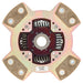 Exedy Clutch USA Exedy Clutch USA Clutch Discs NSD035B4 Autofit