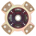 Exedy Clutch USA Exedy Clutch USA Clutch Discs NSD035B4 Autofit