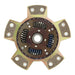 Exedy Clutch USA Exedy Clutch USA Clutch Discs NSD104B5 Autofit
