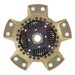 Exedy Clutch USA Exedy Clutch USA Clutch Discs NSD104B5 Autofit