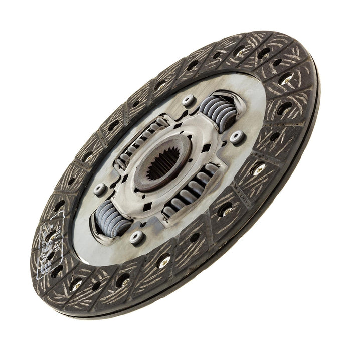 Exedy Clutch USA Exedy Clutch USA Clutch Discs TD01H1 Autofit