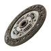 Exedy Clutch USA Exedy Clutch USA Clutch Discs TD01H1 Autofit