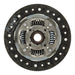 Exedy Clutch USA Exedy Clutch USA Clutch Discs TD01H1 Autofit
