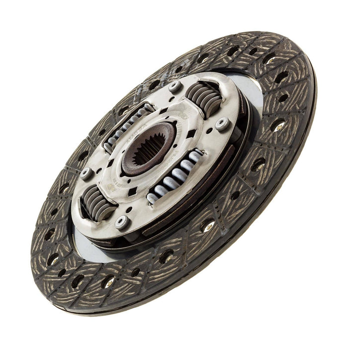 Exedy Clutch USA Exedy Clutch USA Clutch Discs TD01H1 Autofit