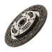 Exedy Clutch USA Exedy Clutch USA Clutch Discs TD01H1 Autofit