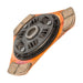 Exedy Clutch USA Exedy Clutch USA Clutch Discs TD01T Autofit