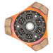 Exedy Clutch USA Exedy Clutch USA Clutch Discs TD01T Autofit