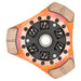Exedy Clutch USA Exedy Clutch USA Clutch Discs TD01T Autofit