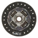 Exedy Clutch USA Exedy Clutch USA Clutch Discs TD02H1 Autofit