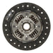 Exedy Clutch USA Exedy Clutch USA Clutch Discs TD02H1 Autofit