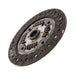 Exedy Clutch USA Exedy Clutch USA Clutch Discs TD02H1 Autofit
