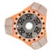 Exedy Clutch USA Exedy Clutch USA Clutch Discs TD02T Autofit
