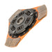 Exedy Clutch USA Exedy Clutch USA Clutch Discs TD02T Autofit