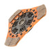 Exedy Clutch USA Exedy Clutch USA Clutch Discs TD02T Autofit