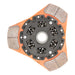 Exedy Clutch USA Exedy Clutch USA Clutch Discs TD02T Autofit