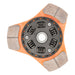 Exedy Clutch USA Exedy Clutch USA Clutch Discs TD03T Autofit