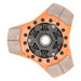 Exedy Clutch USA Exedy Clutch USA Clutch Discs TD03T Autofit