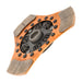 Exedy Clutch USA Exedy Clutch USA Clutch Discs TD03T Autofit