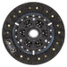 Exedy Clutch USA Exedy Clutch USA Clutch Discs TD05H Autofit