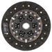 Exedy Clutch USA Exedy Clutch USA Clutch Discs TD05H Autofit