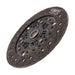 Exedy Clutch USA Exedy Clutch USA Clutch Discs TD05H Autofit
