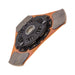 Exedy Clutch USA Exedy Clutch USA Clutch Discs TD05T Autofit
