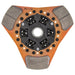 Exedy Clutch USA Exedy Clutch USA Clutch Discs TD05T Autofit