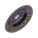 Exedy Clutch USA Exedy Clutch USA Clutch Discs TD504D Autofit