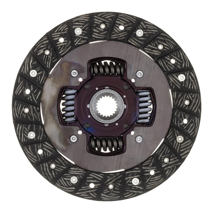 Exedy Clutch USA Exedy Clutch USA Clutch Discs TD504D Autofit