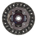 Exedy Clutch USA Exedy Clutch USA Clutch Discs TD504D Autofit