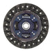 Exedy Clutch USA Exedy Clutch USA Clutch Discs TD504D Autofit