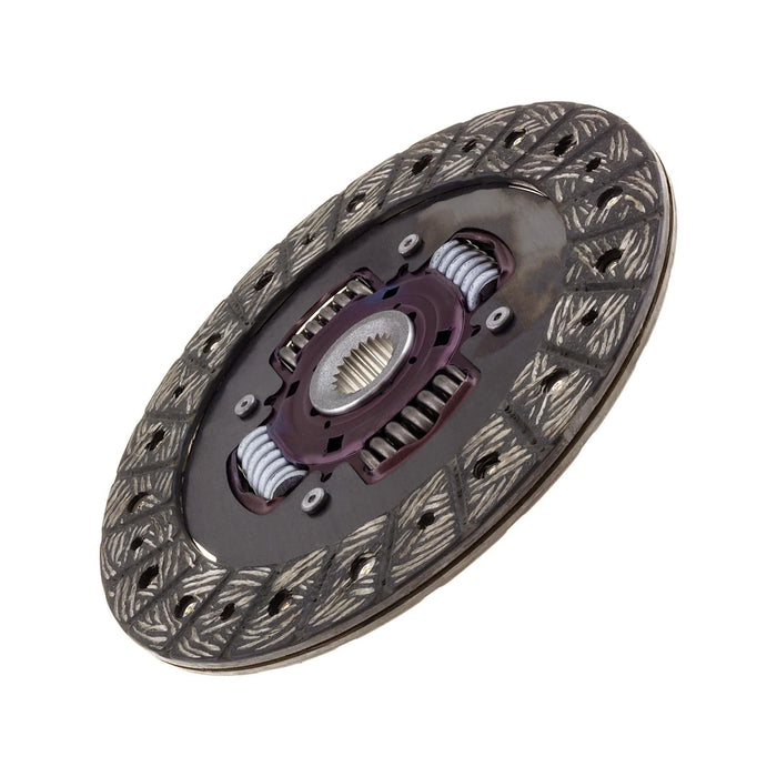 Exedy Clutch USA Exedy Clutch USA Clutch Discs TD504D Autofit