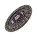 Exedy Clutch USA Exedy Clutch USA Clutch Discs TD504D Autofit