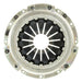 Exedy Clutch USA Exedy Clutch USA Clutch Discs TYC632TF Autofit